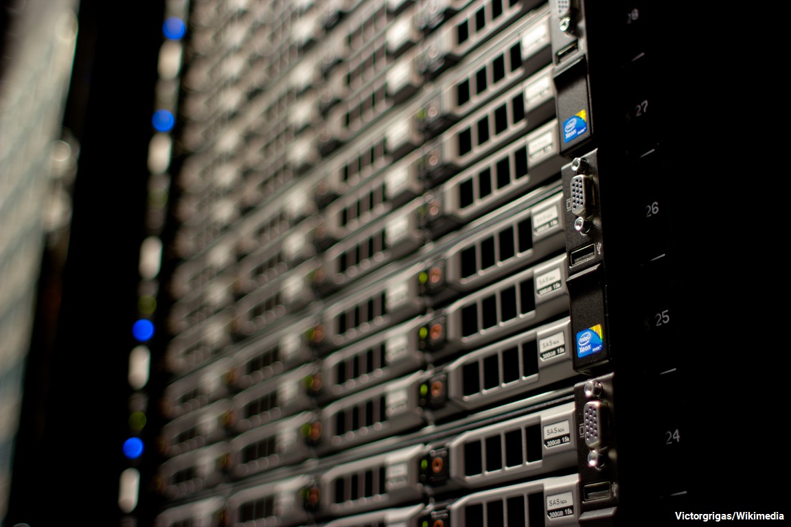 Random header banner 1