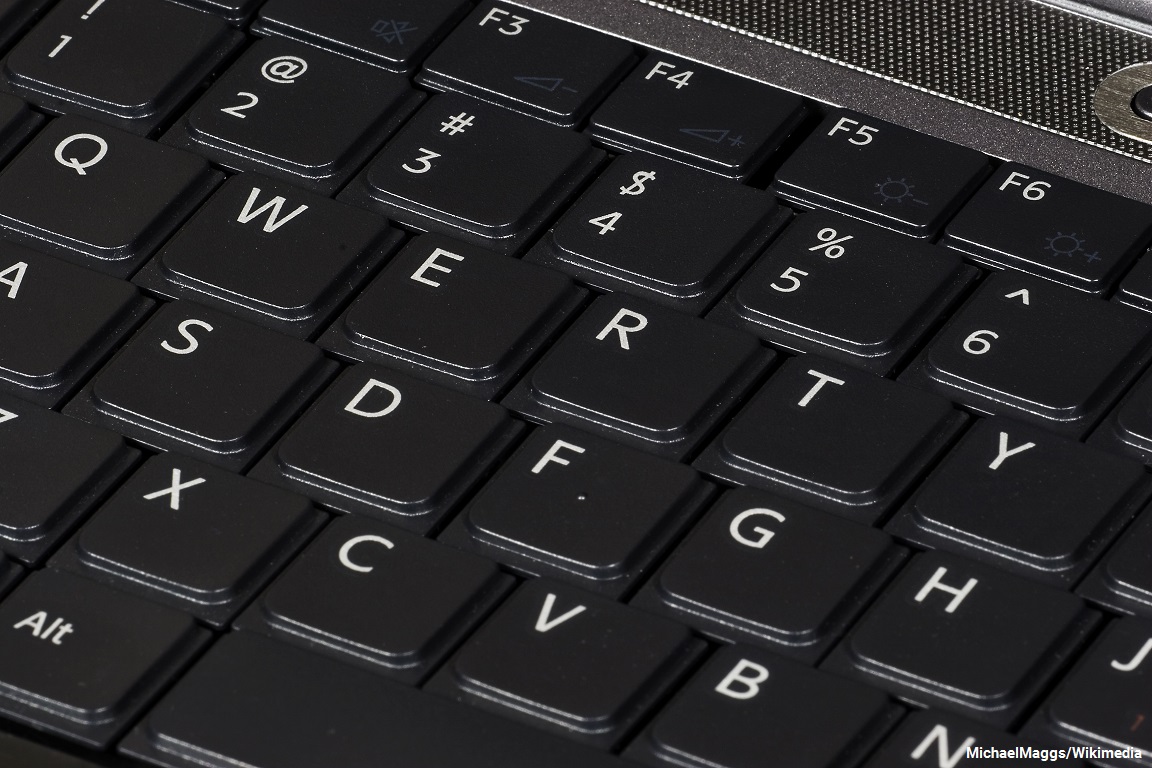 Random header banner 2